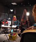 Y2Mate_is_-_BECKY_LYNCH_visits_the_NEW_UpUpDownDown_Studio21-nQJ31QXsyGs-720p-1656083018926_mp4_000029266.jpg