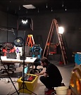 Y2Mate_is_-_BECKY_LYNCH_visits_the_NEW_UpUpDownDown_Studio21-nQJ31QXsyGs-720p-1656083018926_mp4_000029666.jpg