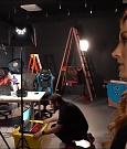 Y2Mate_is_-_BECKY_LYNCH_visits_the_NEW_UpUpDownDown_Studio21-nQJ31QXsyGs-720p-1656083018926_mp4_000030466.jpg