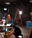 Y2Mate_is_-_BECKY_LYNCH_visits_the_NEW_UpUpDownDown_Studio21-nQJ31QXsyGs-720p-1656083018926_mp4_000030866.jpg