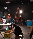 Y2Mate_is_-_BECKY_LYNCH_visits_the_NEW_UpUpDownDown_Studio21-nQJ31QXsyGs-720p-1656083018926_mp4_000031266.jpg