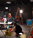 Y2Mate_is_-_BECKY_LYNCH_visits_the_NEW_UpUpDownDown_Studio21-nQJ31QXsyGs-720p-1656083018926_mp4_000031666.jpg