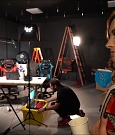 Y2Mate_is_-_BECKY_LYNCH_visits_the_NEW_UpUpDownDown_Studio21-nQJ31QXsyGs-720p-1656083018926_mp4_000032066.jpg