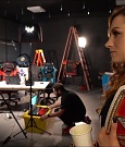 Y2Mate_is_-_BECKY_LYNCH_visits_the_NEW_UpUpDownDown_Studio21-nQJ31QXsyGs-720p-1656083018926_mp4_000032466.jpg