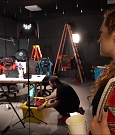 Y2Mate_is_-_BECKY_LYNCH_visits_the_NEW_UpUpDownDown_Studio21-nQJ31QXsyGs-720p-1656083018926_mp4_000032866.jpg
