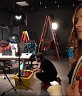 Y2Mate_is_-_BECKY_LYNCH_visits_the_NEW_UpUpDownDown_Studio21-nQJ31QXsyGs-720p-1656083018926_mp4_000033266.jpg