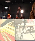 Y2Mate_is_-_BECKY_LYNCH_visits_the_NEW_UpUpDownDown_Studio21-nQJ31QXsyGs-720p-1656083018926_mp4_000034066.jpg