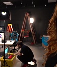 Y2Mate_is_-_BECKY_LYNCH_visits_the_NEW_UpUpDownDown_Studio21-nQJ31QXsyGs-720p-1656083018926_mp4_000034466.jpg