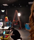 Y2Mate_is_-_BECKY_LYNCH_visits_the_NEW_UpUpDownDown_Studio21-nQJ31QXsyGs-720p-1656083018926_mp4_000035666.jpg