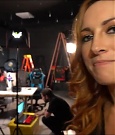 Y2Mate_is_-_BECKY_LYNCH_visits_the_NEW_UpUpDownDown_Studio21-nQJ31QXsyGs-720p-1656083018926_mp4_000036066.jpg
