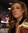 Y2Mate_is_-_BECKY_LYNCH_visits_the_NEW_UpUpDownDown_Studio21-nQJ31QXsyGs-720p-1656083018926_mp4_000036866.jpg