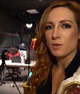 Y2Mate_is_-_BECKY_LYNCH_visits_the_NEW_UpUpDownDown_Studio21-nQJ31QXsyGs-720p-1656083018926_mp4_000037266.jpg