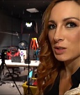 Y2Mate_is_-_BECKY_LYNCH_visits_the_NEW_UpUpDownDown_Studio21-nQJ31QXsyGs-720p-1656083018926_mp4_000037666.jpg