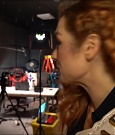 Y2Mate_is_-_BECKY_LYNCH_visits_the_NEW_UpUpDownDown_Studio21-nQJ31QXsyGs-720p-1656083018926_mp4_000038066.jpg