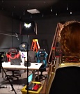 Y2Mate_is_-_BECKY_LYNCH_visits_the_NEW_UpUpDownDown_Studio21-nQJ31QXsyGs-720p-1656083018926_mp4_000038866.jpg