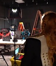Y2Mate_is_-_BECKY_LYNCH_visits_the_NEW_UpUpDownDown_Studio21-nQJ31QXsyGs-720p-1656083018926_mp4_000039266.jpg