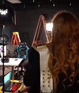 Y2Mate_is_-_BECKY_LYNCH_visits_the_NEW_UpUpDownDown_Studio21-nQJ31QXsyGs-720p-1656083018926_mp4_000039666.jpg