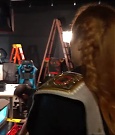 Y2Mate_is_-_BECKY_LYNCH_visits_the_NEW_UpUpDownDown_Studio21-nQJ31QXsyGs-720p-1656083018926_mp4_000040066.jpg