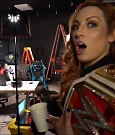 Y2Mate_is_-_BECKY_LYNCH_visits_the_NEW_UpUpDownDown_Studio21-nQJ31QXsyGs-720p-1656083018926_mp4_000040866.jpg
