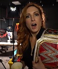 Y2Mate_is_-_BECKY_LYNCH_visits_the_NEW_UpUpDownDown_Studio21-nQJ31QXsyGs-720p-1656083018926_mp4_000041666.jpg