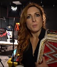 Y2Mate_is_-_BECKY_LYNCH_visits_the_NEW_UpUpDownDown_Studio21-nQJ31QXsyGs-720p-1656083018926_mp4_000042466.jpg