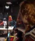Y2Mate_is_-_BECKY_LYNCH_visits_the_NEW_UpUpDownDown_Studio21-nQJ31QXsyGs-720p-1656083018926_mp4_000044466.jpg