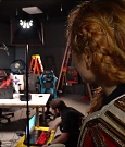 Y2Mate_is_-_BECKY_LYNCH_visits_the_NEW_UpUpDownDown_Studio21-nQJ31QXsyGs-720p-1656083018926_mp4_000044866.jpg