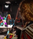 Y2Mate_is_-_BECKY_LYNCH_visits_the_NEW_UpUpDownDown_Studio21-nQJ31QXsyGs-720p-1656083018926_mp4_000045666.jpg