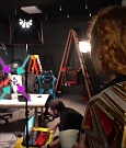 Y2Mate_is_-_BECKY_LYNCH_visits_the_NEW_UpUpDownDown_Studio21-nQJ31QXsyGs-720p-1656083018926_mp4_000046066.jpg