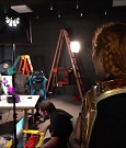 Y2Mate_is_-_BECKY_LYNCH_visits_the_NEW_UpUpDownDown_Studio21-nQJ31QXsyGs-720p-1656083018926_mp4_000046466.jpg