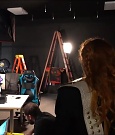 Y2Mate_is_-_BECKY_LYNCH_visits_the_NEW_UpUpDownDown_Studio21-nQJ31QXsyGs-720p-1656083018926_mp4_000047266.jpg