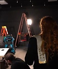 Y2Mate_is_-_BECKY_LYNCH_visits_the_NEW_UpUpDownDown_Studio21-nQJ31QXsyGs-720p-1656083018926_mp4_000047666.jpg