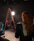Y2Mate_is_-_BECKY_LYNCH_visits_the_NEW_UpUpDownDown_Studio21-nQJ31QXsyGs-720p-1656083018926_mp4_000048066.jpg