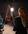 Y2Mate_is_-_BECKY_LYNCH_visits_the_NEW_UpUpDownDown_Studio21-nQJ31QXsyGs-720p-1656083018926_mp4_000048466.jpg