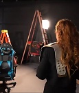 Y2Mate_is_-_BECKY_LYNCH_visits_the_NEW_UpUpDownDown_Studio21-nQJ31QXsyGs-720p-1656083018926_mp4_000048866.jpg