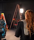 Y2Mate_is_-_BECKY_LYNCH_visits_the_NEW_UpUpDownDown_Studio21-nQJ31QXsyGs-720p-1656083018926_mp4_000049266.jpg