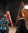 Y2Mate_is_-_BECKY_LYNCH_visits_the_NEW_UpUpDownDown_Studio21-nQJ31QXsyGs-720p-1656083018926_mp4_000050066.jpg