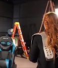Y2Mate_is_-_BECKY_LYNCH_visits_the_NEW_UpUpDownDown_Studio21-nQJ31QXsyGs-720p-1656083018926_mp4_000050466.jpg