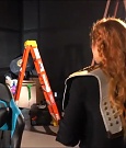 Y2Mate_is_-_BECKY_LYNCH_visits_the_NEW_UpUpDownDown_Studio21-nQJ31QXsyGs-720p-1656083018926_mp4_000050866.jpg