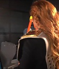 Y2Mate_is_-_BECKY_LYNCH_visits_the_NEW_UpUpDownDown_Studio21-nQJ31QXsyGs-720p-1656083018926_mp4_000051666.jpg