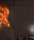 Y2Mate_is_-_BECKY_LYNCH_visits_the_NEW_UpUpDownDown_Studio21-nQJ31QXsyGs-720p-1656083018926_mp4_000053666.jpg