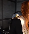 Y2Mate_is_-_BECKY_LYNCH_visits_the_NEW_UpUpDownDown_Studio21-nQJ31QXsyGs-720p-1656083018926_mp4_000056066.jpg