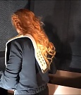 Y2Mate_is_-_BECKY_LYNCH_visits_the_NEW_UpUpDownDown_Studio21-nQJ31QXsyGs-720p-1656083018926_mp4_000058866.jpg