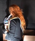 Y2Mate_is_-_BECKY_LYNCH_visits_the_NEW_UpUpDownDown_Studio21-nQJ31QXsyGs-720p-1656083018926_mp4_000059266.jpg