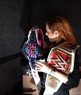 Y2Mate_is_-_BECKY_LYNCH_visits_the_NEW_UpUpDownDown_Studio21-nQJ31QXsyGs-720p-1656083018926_mp4_000060066.jpg