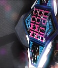 Filename=Y2Mate_is_-_BECKY_LYNCH_visits_the_NEW_UpUpDownDown_Studio21-nQJ31QXsyGs-720p-1656083018926_mp4_000062866.jpg
Filesize=143KiB
Dimensions=1280x720
Date added=Jun 25, 2022 Y2Mate_is_-_BECKY_LYNCH_visits_the_NEW_UpUpDownDown_Studio21-nQJ31QXsyGs-720p-1656083018926_mp4_000062866.jpg