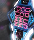 Filename=Y2Mate_is_-_BECKY_LYNCH_visits_the_NEW_UpUpDownDown_Studio21-nQJ31QXsyGs-720p-1656083018926_mp4_000065266.jpg
Filesize=154KiB
Dimensions=1280x720
Date added=Jun 25, 2022 Y2Mate_is_-_BECKY_LYNCH_visits_the_NEW_UpUpDownDown_Studio21-nQJ31QXsyGs-720p-1656083018926_mp4_000065266.jpg
