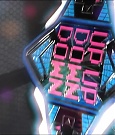 Y2Mate_is_-_BECKY_LYNCH_visits_the_NEW_UpUpDownDown_Studio21-nQJ31QXsyGs-720p-1656083018926_mp4_000066066.jpg