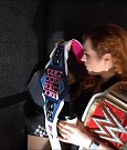 Y2Mate_is_-_BECKY_LYNCH_visits_the_NEW_UpUpDownDown_Studio21-nQJ31QXsyGs-720p-1656083018926_mp4_000068066.jpg