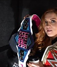 Filename=Y2Mate_is_-_BECKY_LYNCH_visits_the_NEW_UpUpDownDown_Studio21-nQJ31QXsyGs-720p-1656083018926_mp4_000068466.jpg
Filesize=166KiB
Dimensions=1280x720
Date added=Jun 25, 2022 Y2Mate_is_-_BECKY_LYNCH_visits_the_NEW_UpUpDownDown_Studio21-nQJ31QXsyGs-720p-1656083018926_mp4_000068466.jpg